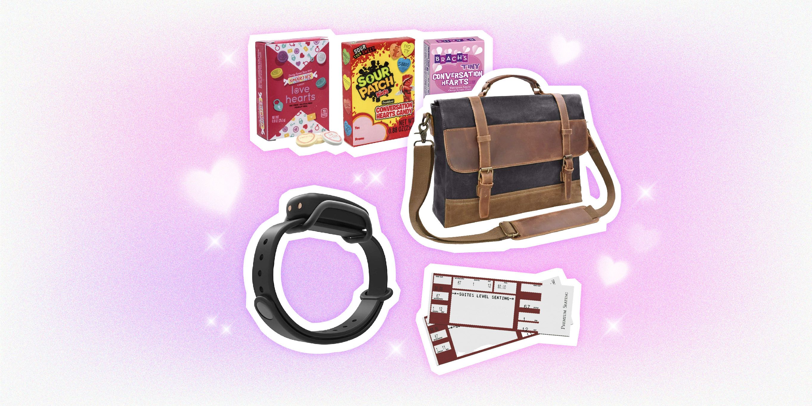 100 Valentine's Day Gifts To Make Them Smitten With Love And Affection |  Bored Panda